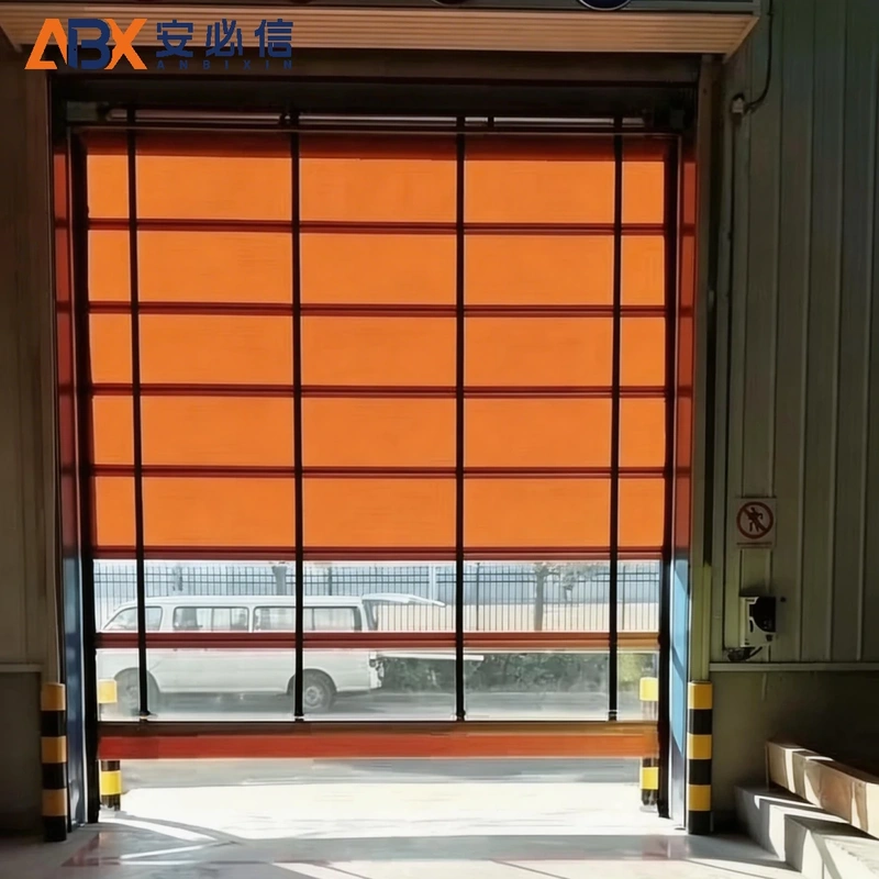 伊犁哈萨克背带堆积门